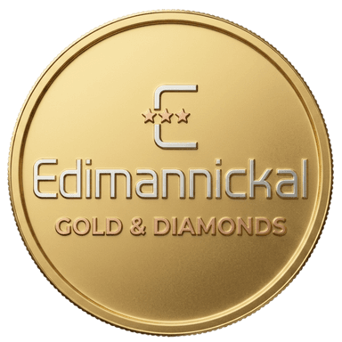 Edimannickal Gold & Diamonds